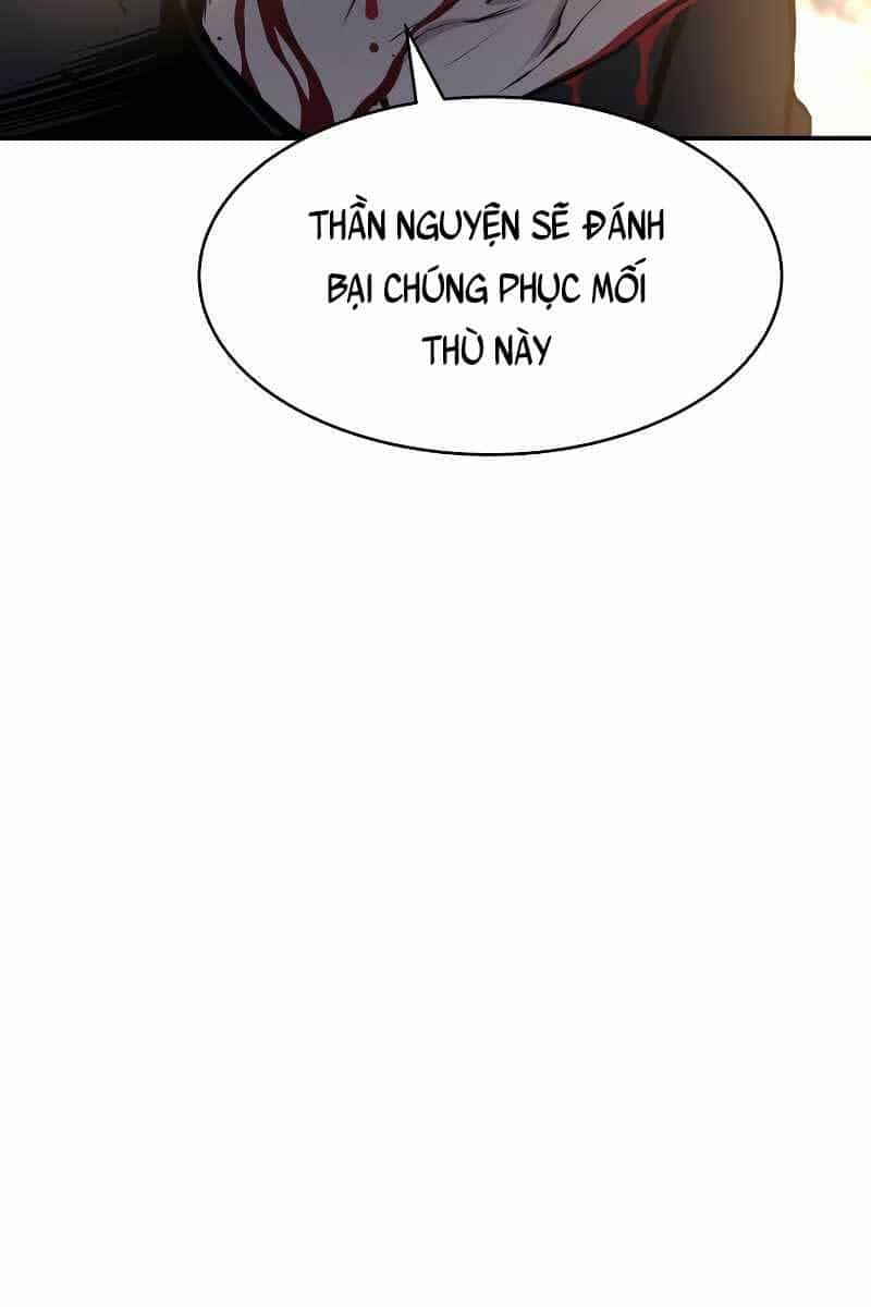 Trở Thành Hung Thần Trong Trò Chơi Thủ Thành - Chương 18 - ảnh 108