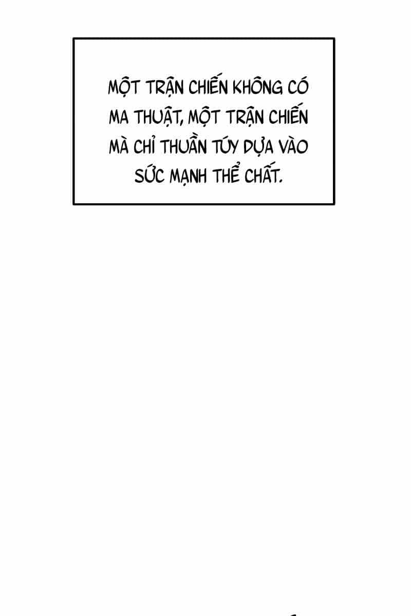 Trở Thành Hung Thần Trong Trò Chơi Thủ Thành - Chương 18 - ảnh 137