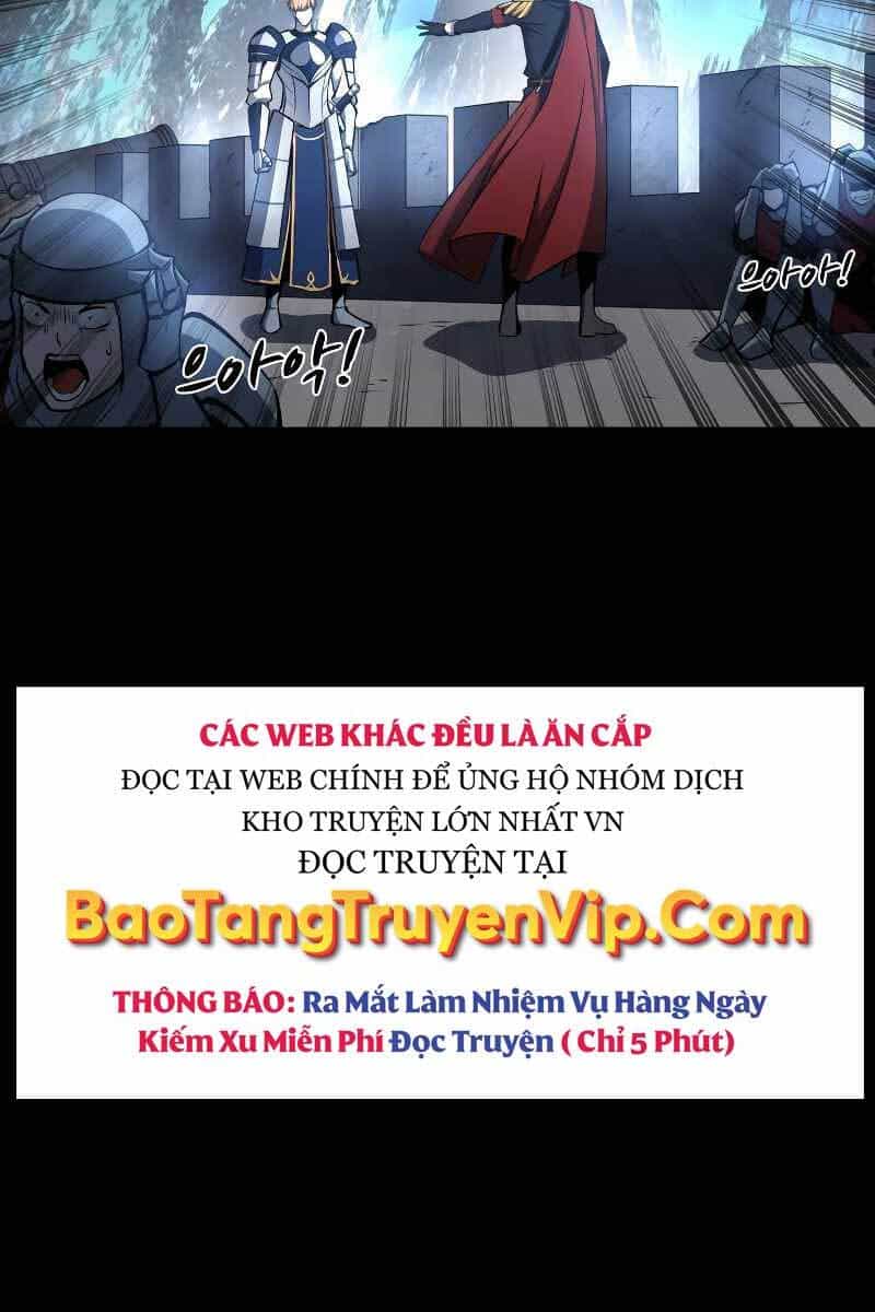 Trở Thành Hung Thần Trong Trò Chơi Thủ Thành - Chương 18 - ảnh 3