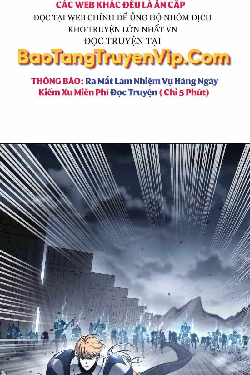 Trở Thành Hung Thần Trong Trò Chơi Thủ Thành - Chương 18 - ảnh 42