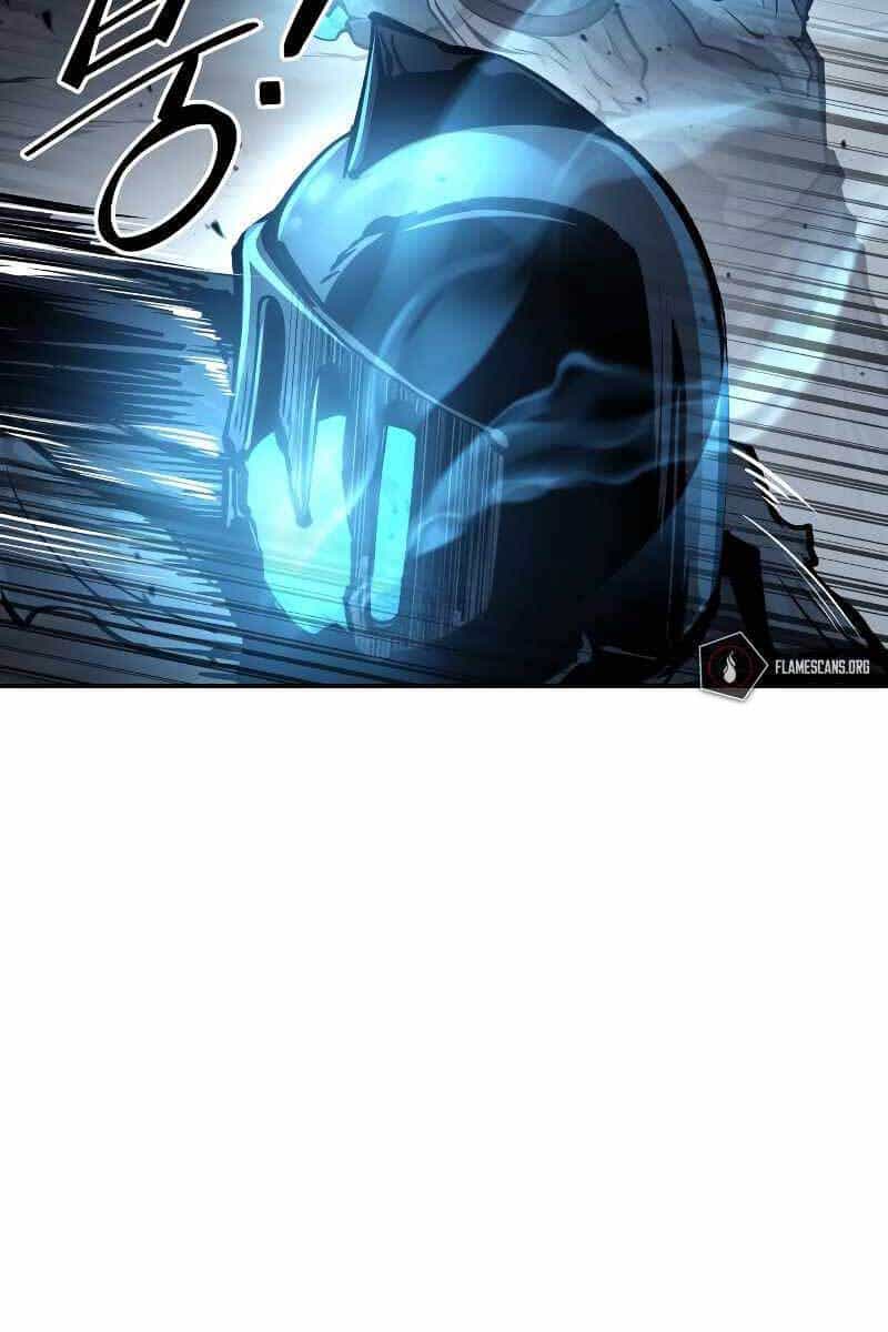 Trở Thành Hung Thần Trong Trò Chơi Thủ Thành - Chương 18 - ảnh 46