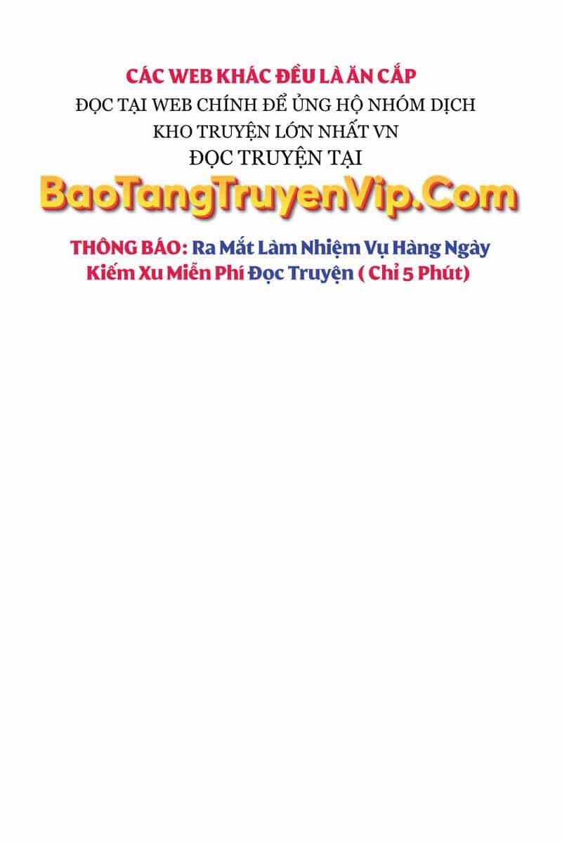 Trở Thành Hung Thần Trong Trò Chơi Thủ Thành - Chương 18 - ảnh 72