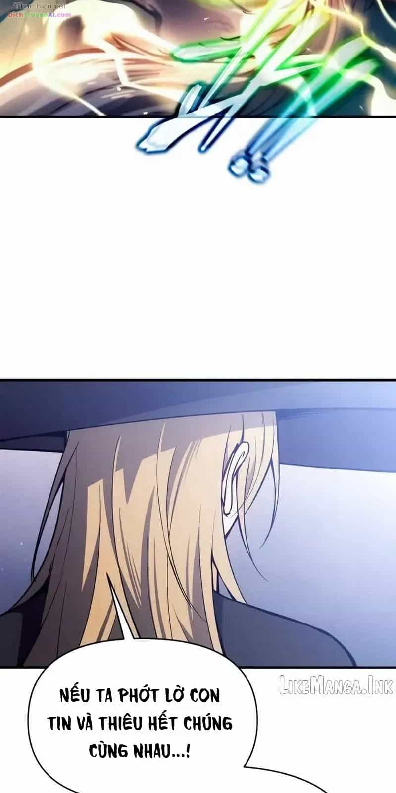 Trở Thành Hung Thần Trong Trò Chơi Thủ Thành - Chương 186 - ảnh 13