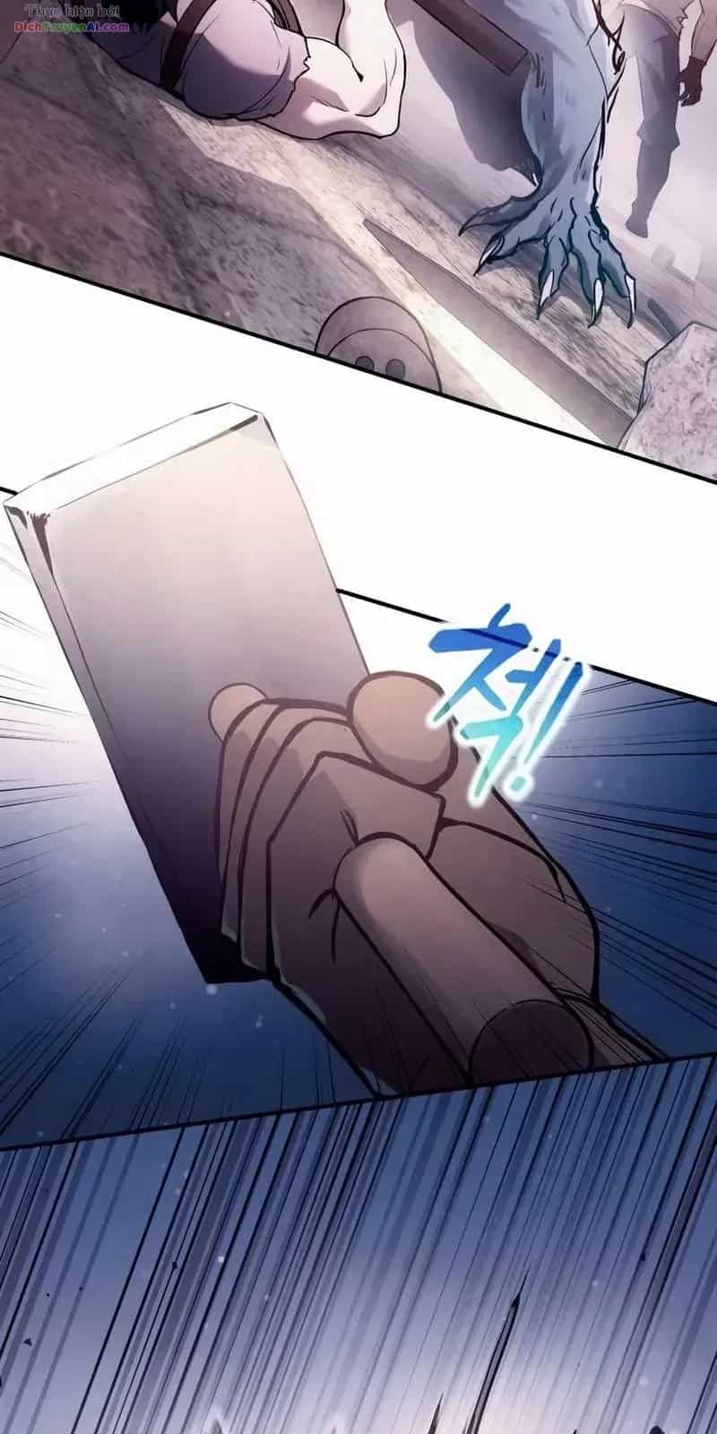 Trở Thành Hung Thần Trong Trò Chơi Thủ Thành - Chương 187 - ảnh 45