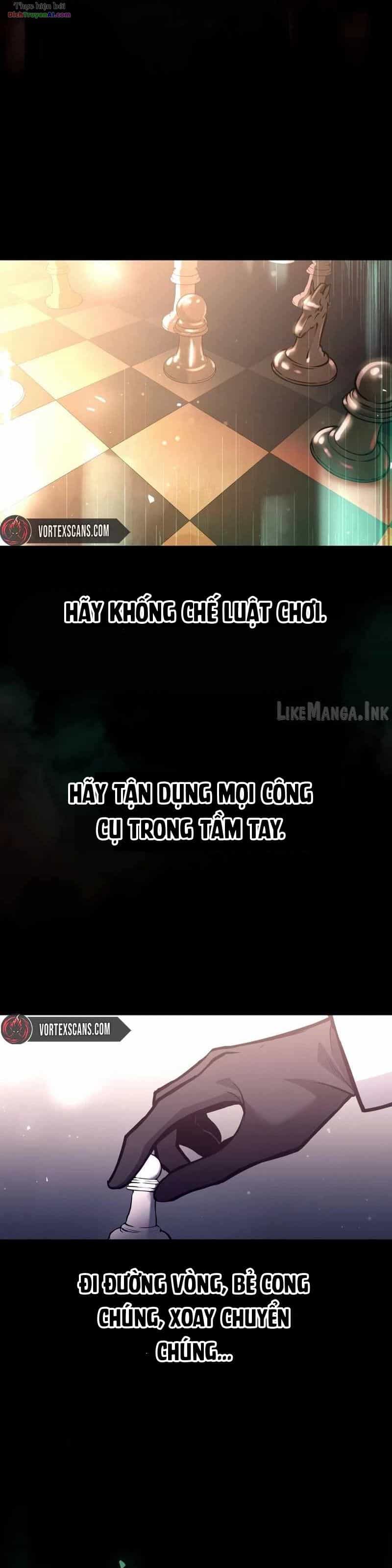 Trở Thành Hung Thần Trong Trò Chơi Thủ Thành - Chương 191 - ảnh 10
