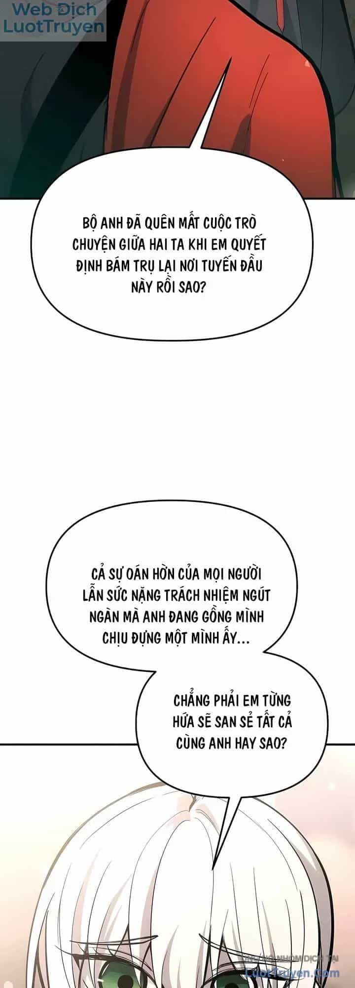 Trở Thành Hung Thần Trong Trò Chơi Thủ Thành - Chương 195 - ảnh 24