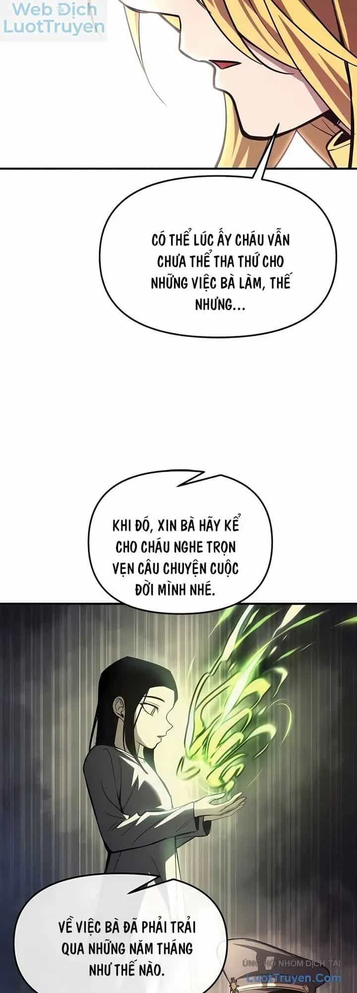 Trở Thành Hung Thần Trong Trò Chơi Thủ Thành - Chương 195 - ảnh 68
