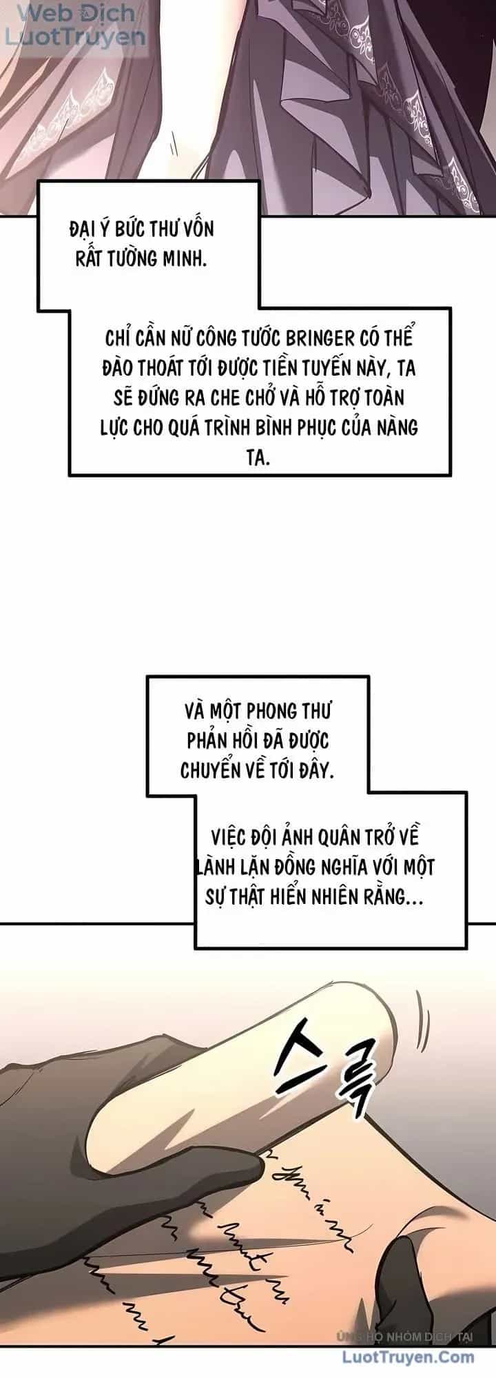 Trở Thành Hung Thần Trong Trò Chơi Thủ Thành - Chương 195 - ảnh 83