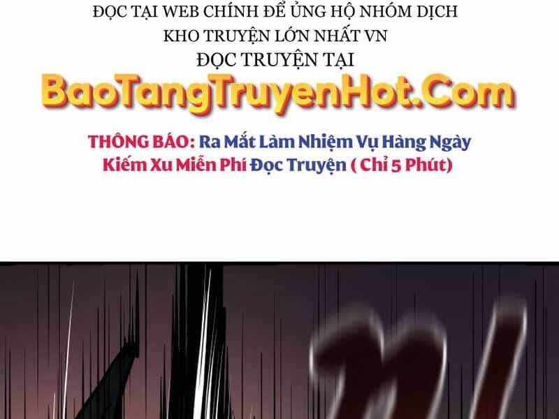 Trở Thành Hung Thần Trong Trò Chơi Thủ Thành - Chương 1.5 - ảnh 113