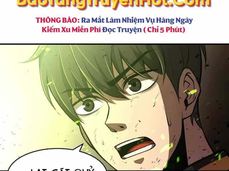 Trở Thành Hung Thần Trong Trò Chơi Thủ Thành - Chương 1.5 - ảnh 13