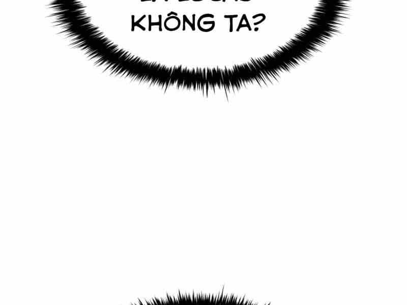Trở Thành Hung Thần Trong Trò Chơi Thủ Thành - Chương 1.5 - ảnh 179