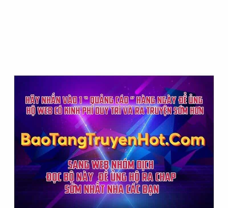 Trở Thành Hung Thần Trong Trò Chơi Thủ Thành - Chương 1.5 - ảnh 240
