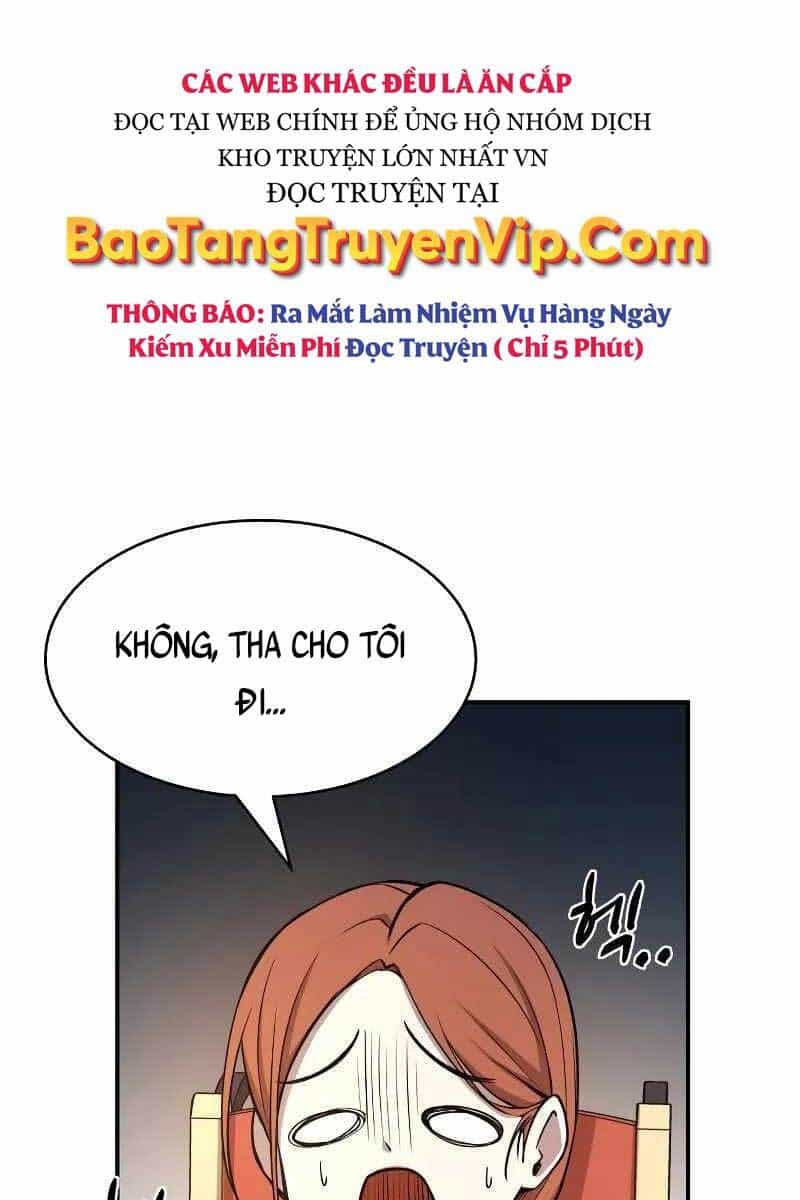 Trở Thành Hung Thần Trong Trò Chơi Thủ Thành - Chương 19 - ảnh 107
