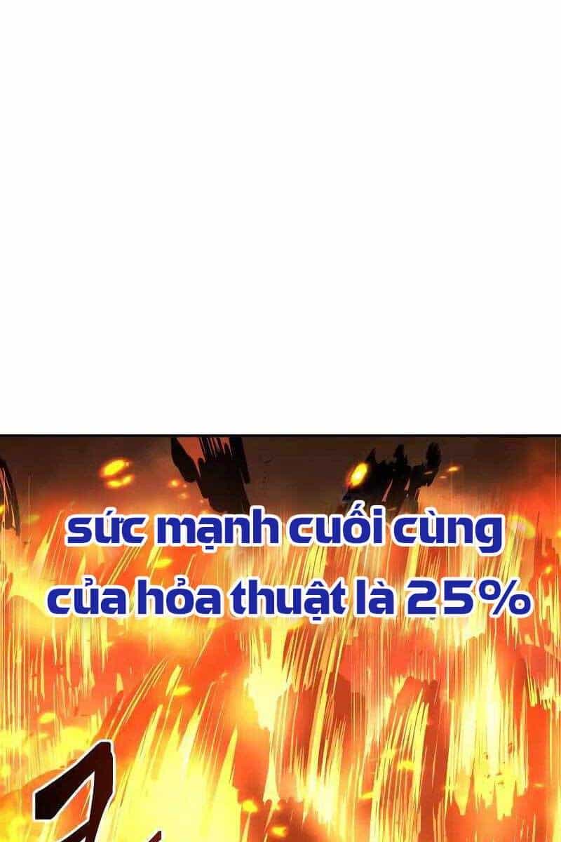 Trở Thành Hung Thần Trong Trò Chơi Thủ Thành - Chương 19 - ảnh 116