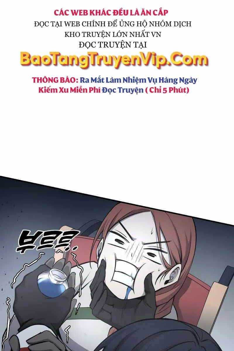 Trở Thành Hung Thần Trong Trò Chơi Thủ Thành - Chương 19 - ảnh 124