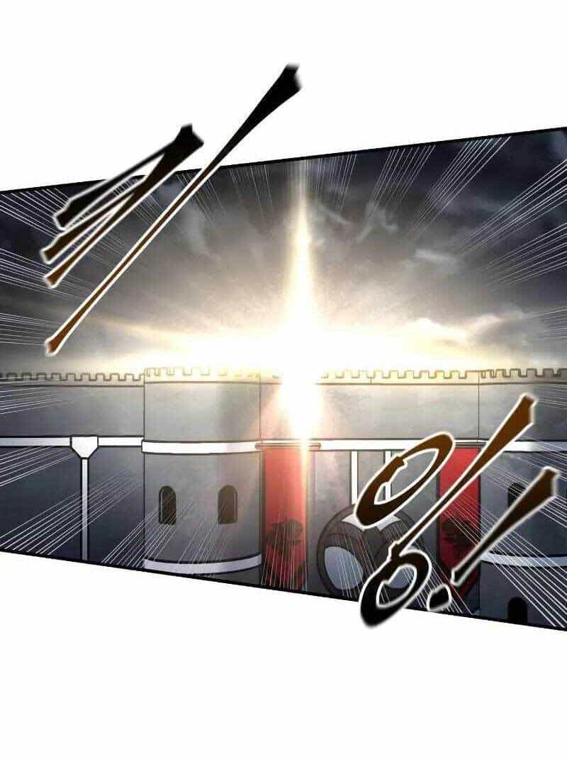 Trở Thành Hung Thần Trong Trò Chơi Thủ Thành - Chương 19 - ảnh 48