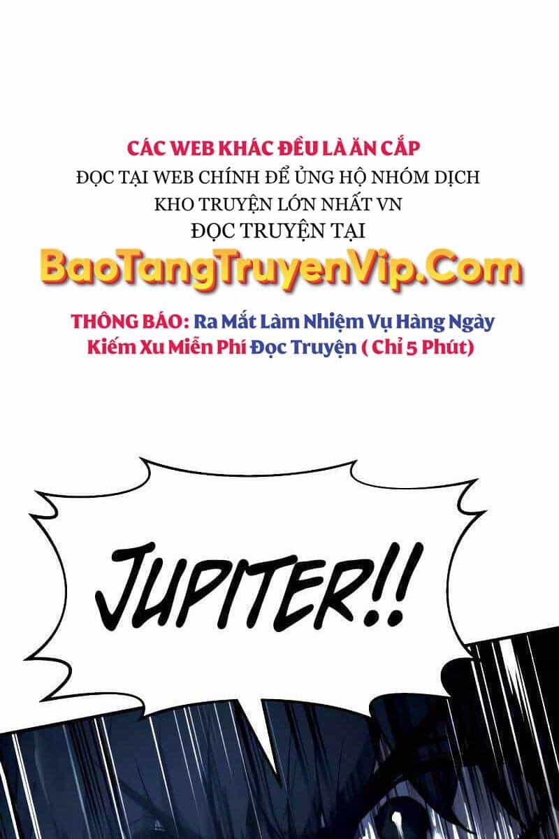 Trở Thành Hung Thần Trong Trò Chơi Thủ Thành - Chương 20 - ảnh 77