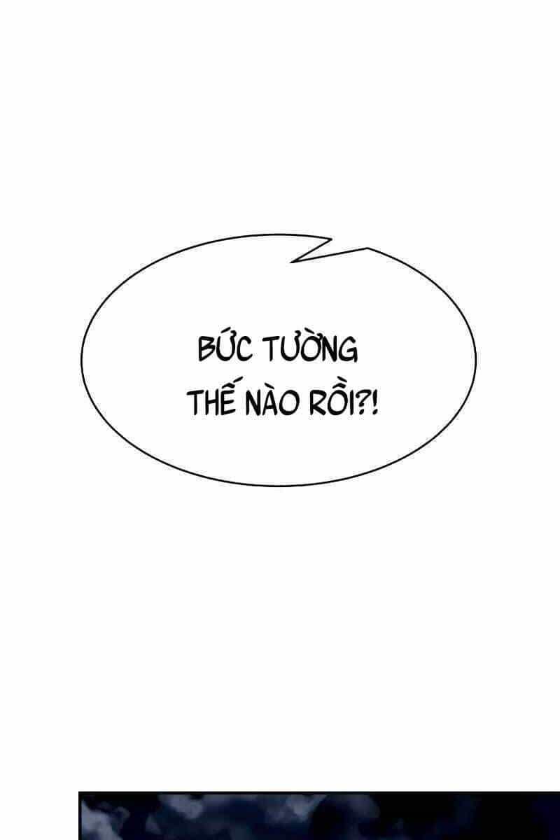 Trở Thành Hung Thần Trong Trò Chơi Thủ Thành - Chương 20.5 - ảnh 27