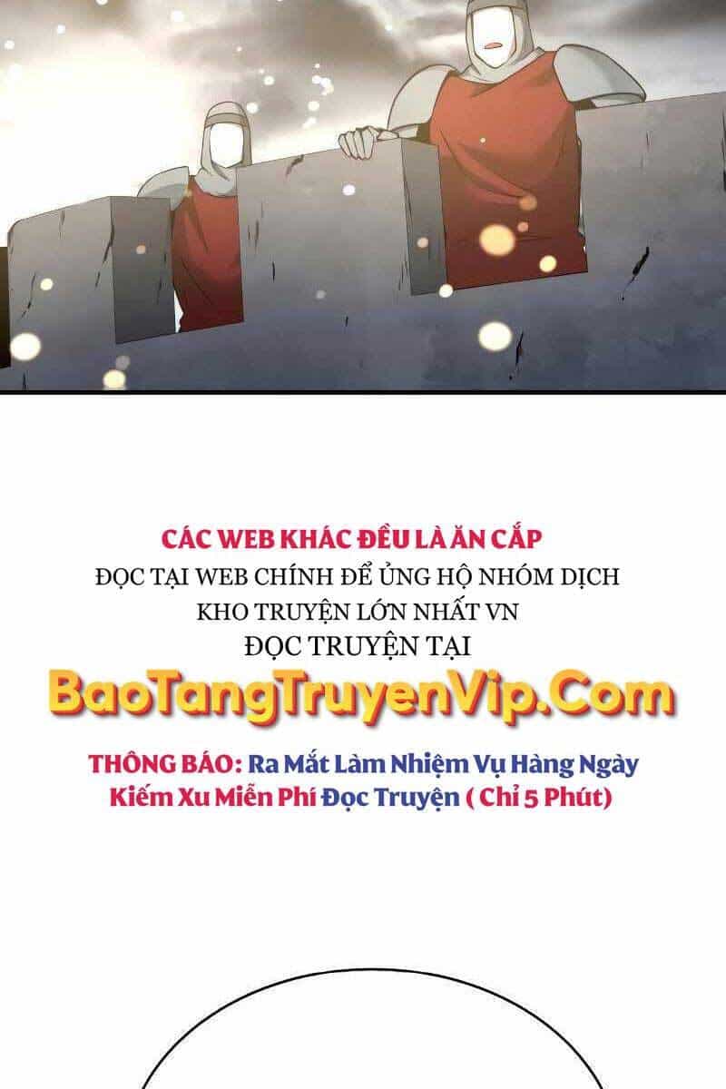 Trở Thành Hung Thần Trong Trò Chơi Thủ Thành - Chương 20.5 - ảnh 61