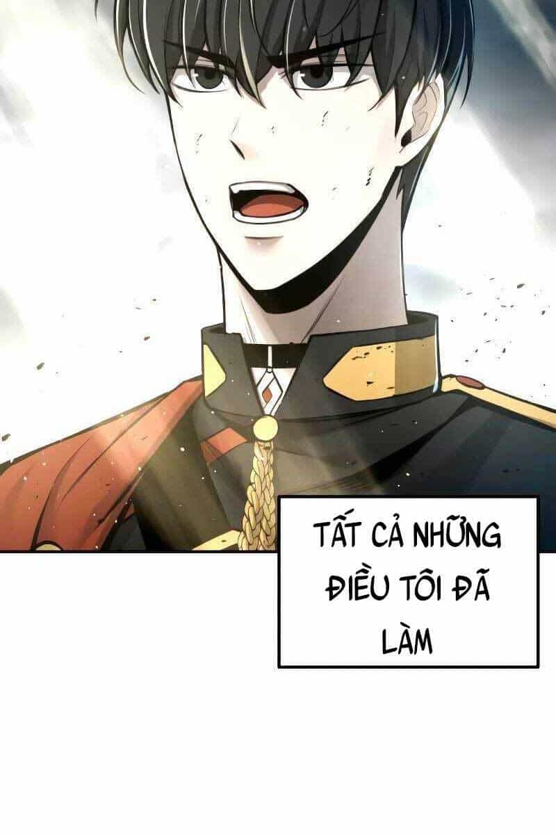 Trở Thành Hung Thần Trong Trò Chơi Thủ Thành - Chương 20.5 - ảnh 80