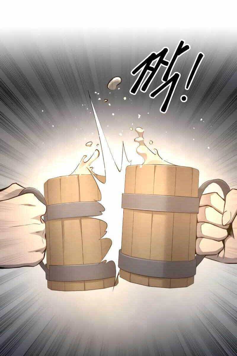 Trở Thành Hung Thần Trong Trò Chơi Thủ Thành - Chương 21 - ảnh 13