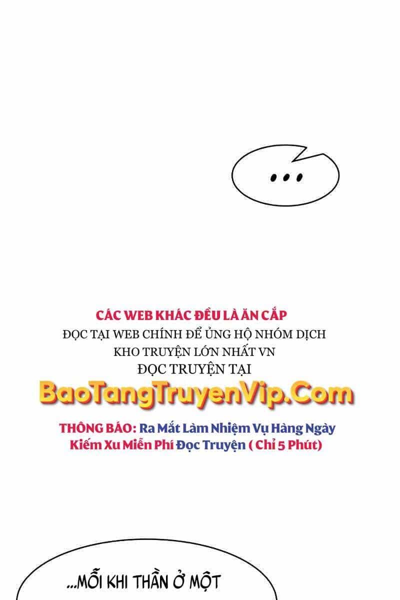 Trở Thành Hung Thần Trong Trò Chơi Thủ Thành - Chương 21.5 - ảnh 23