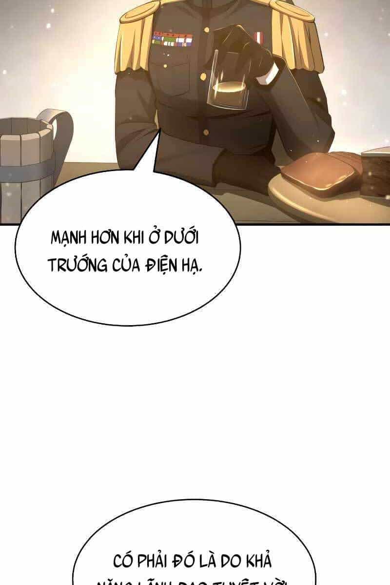 Trở Thành Hung Thần Trong Trò Chơi Thủ Thành - Chương 21.5 - ảnh 35