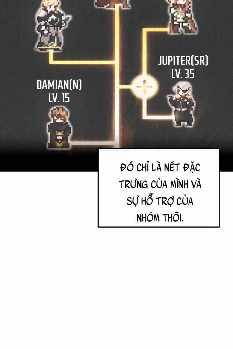 Trở Thành Hung Thần Trong Trò Chơi Thủ Thành - Chương 21.5 - ảnh 37