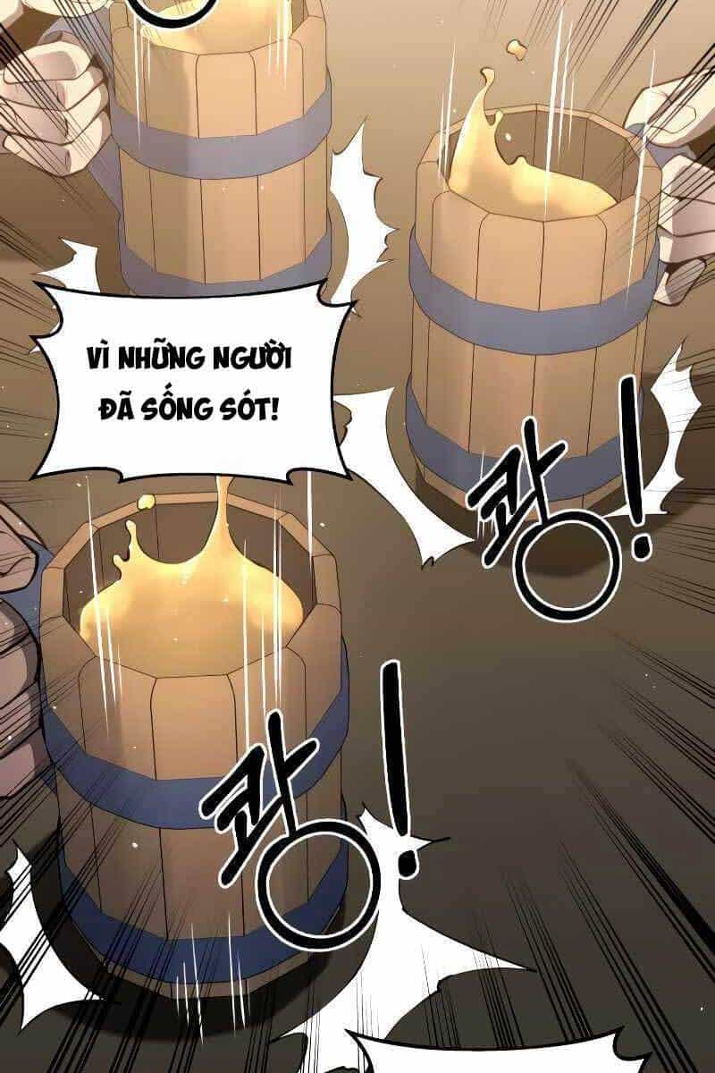 Trở Thành Hung Thần Trong Trò Chơi Thủ Thành - Chương 21.5 - ảnh 47