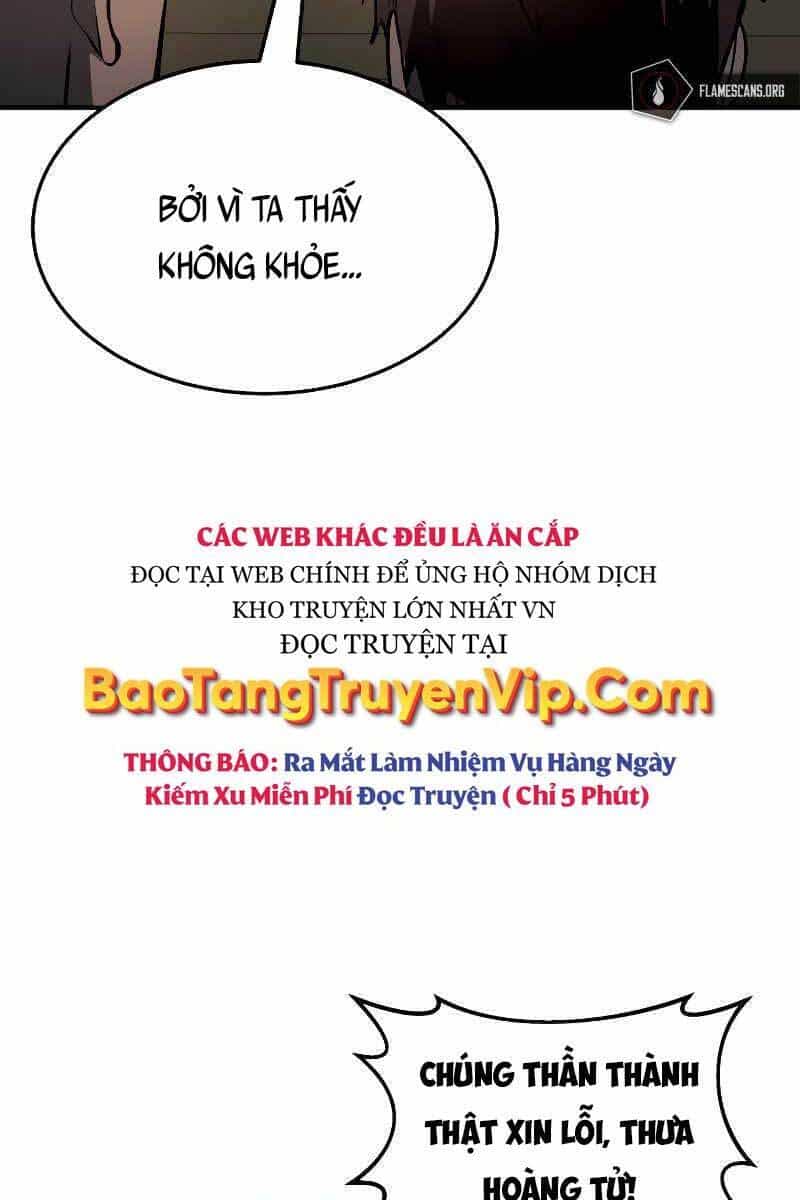 Trở Thành Hung Thần Trong Trò Chơi Thủ Thành - Chương 21.5 - ảnh 50