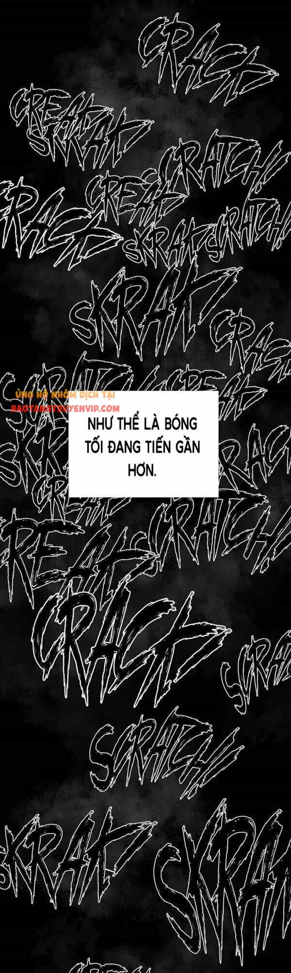 Trở Thành Hung Thần Trong Trò Chơi Thủ Thành - Chương 22 - ảnh 61