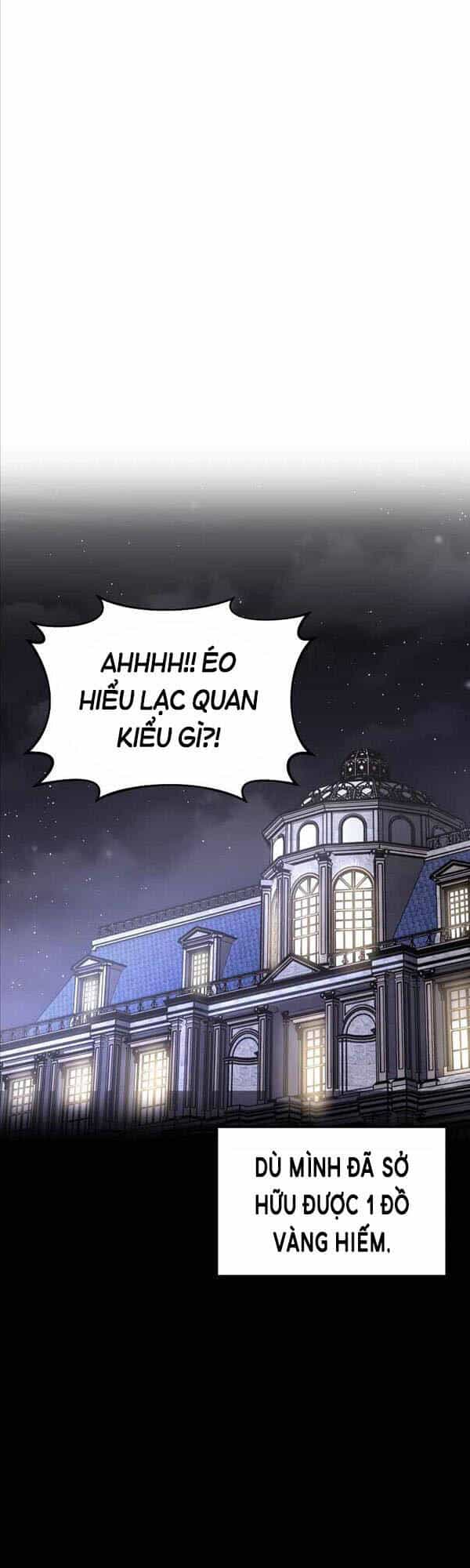Trở Thành Hung Thần Trong Trò Chơi Thủ Thành - Chương 22 - ảnh 8