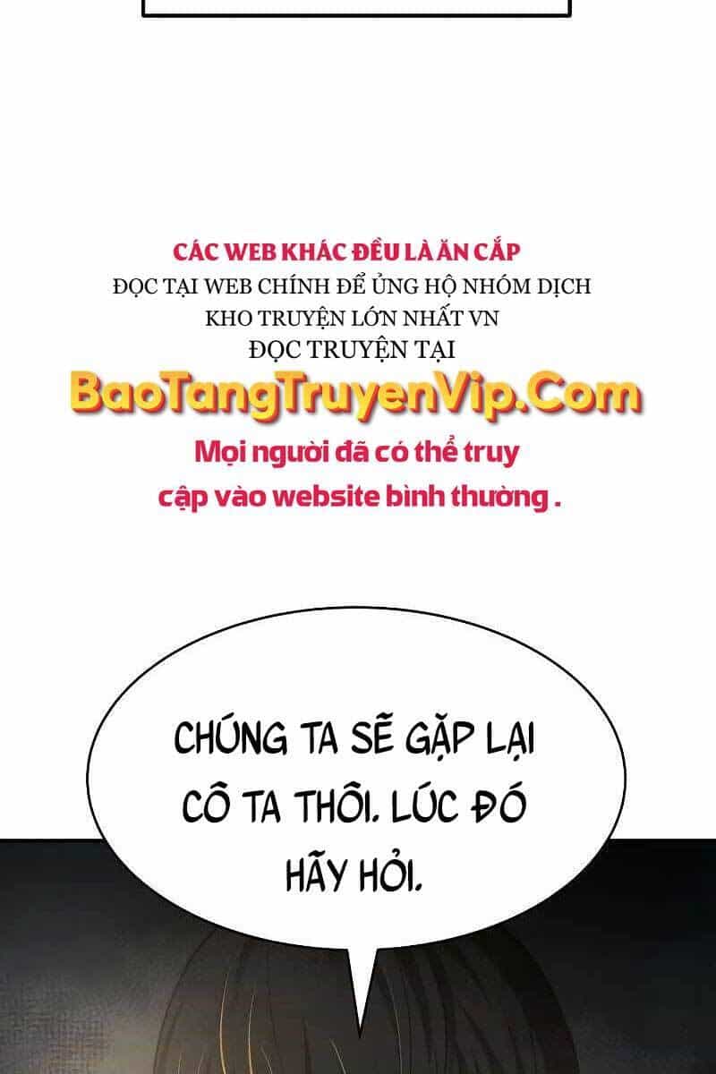 Trở Thành Hung Thần Trong Trò Chơi Thủ Thành - Chương 23 - ảnh 109