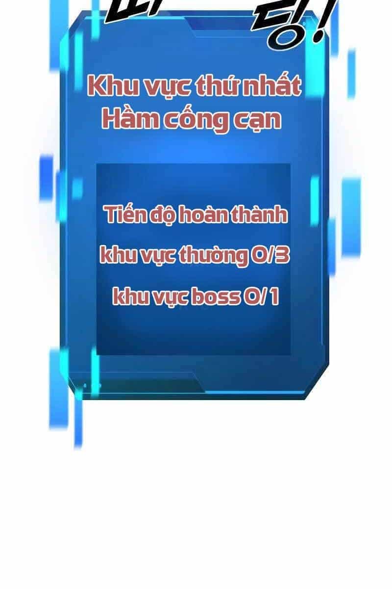 Trở Thành Hung Thần Trong Trò Chơi Thủ Thành - Chương 23 - ảnh 114