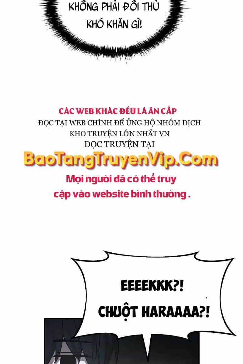 Trở Thành Hung Thần Trong Trò Chơi Thủ Thành - Chương 23 - ảnh 131