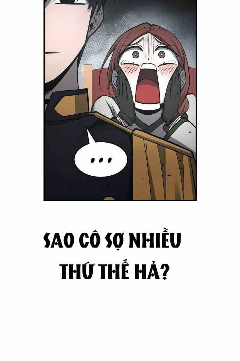 Trở Thành Hung Thần Trong Trò Chơi Thủ Thành - Chương 23 - ảnh 132