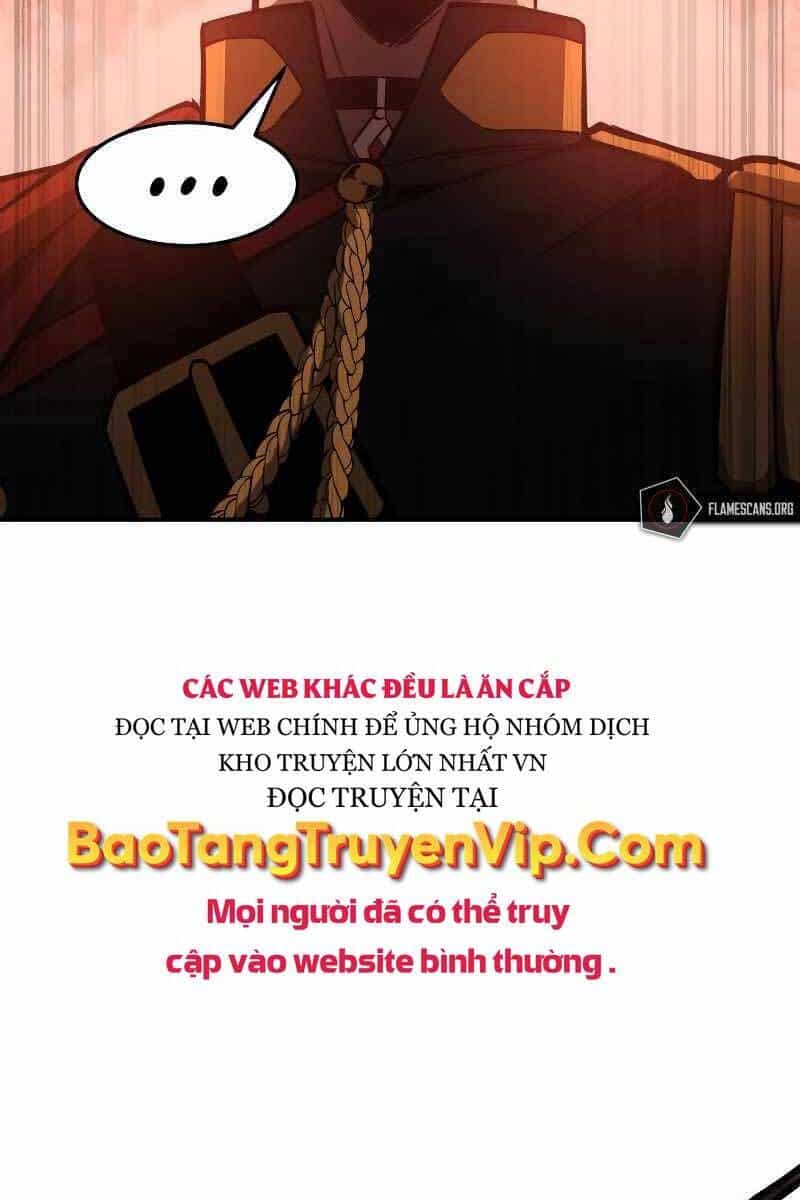 Trở Thành Hung Thần Trong Trò Chơi Thủ Thành - Chương 23 - ảnh 153