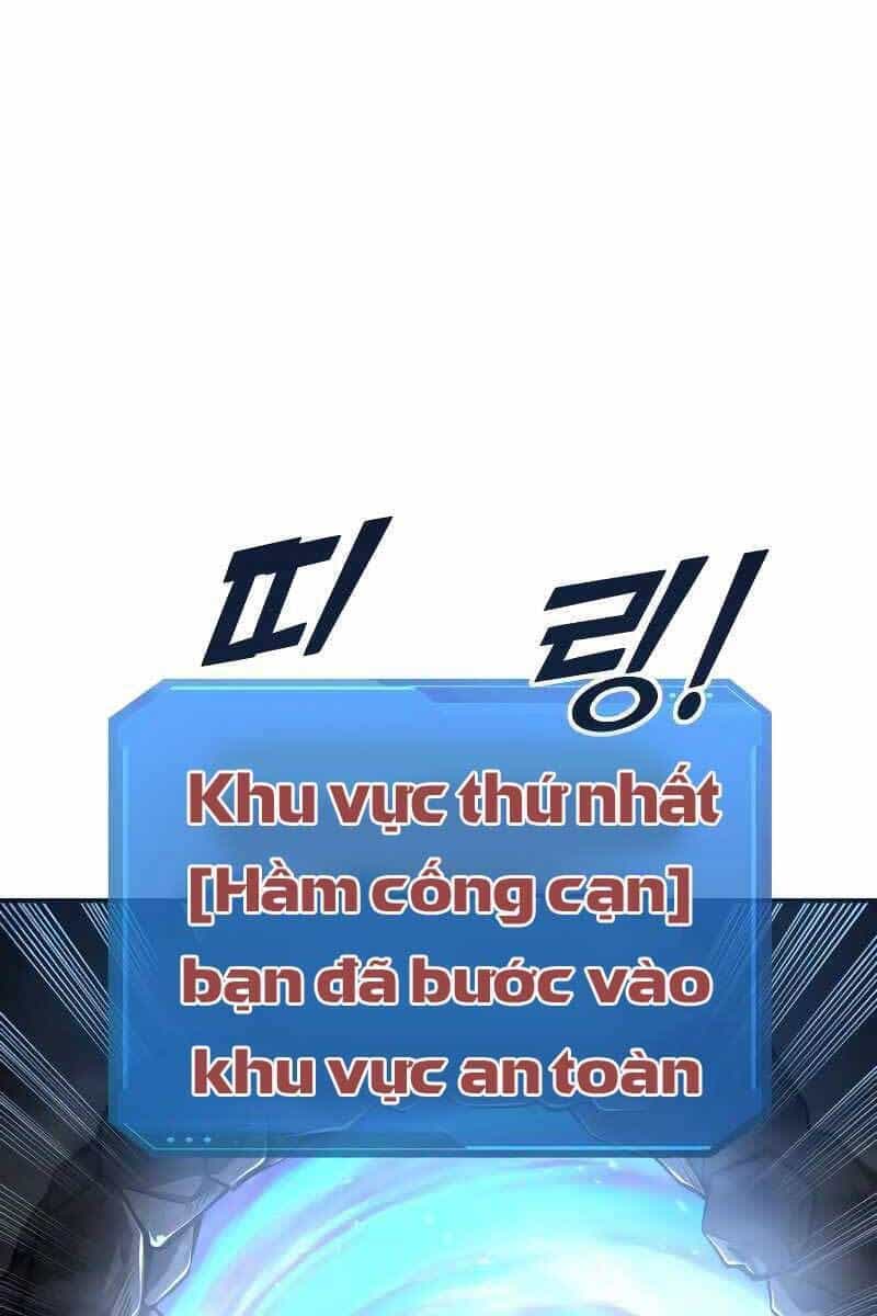 Trở Thành Hung Thần Trong Trò Chơi Thủ Thành - Chương 23 - ảnh 82