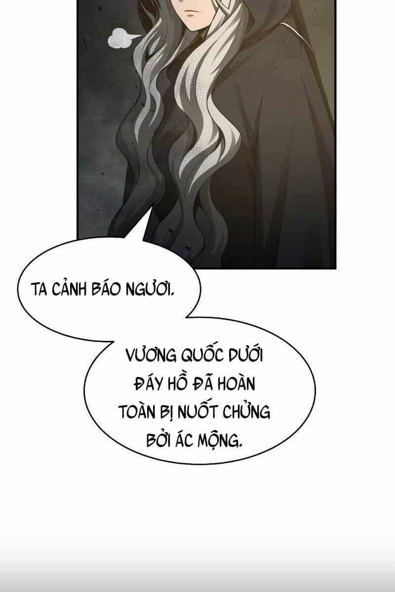 Trở Thành Hung Thần Trong Trò Chơi Thủ Thành - Chương 23 - ảnh 90