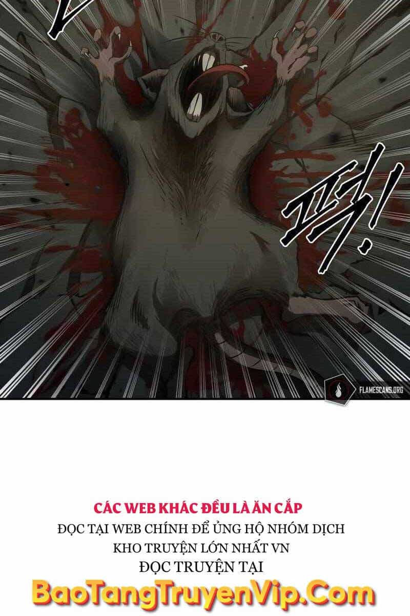 Trở Thành Hung Thần Trong Trò Chơi Thủ Thành - Chương 24 - ảnh 16