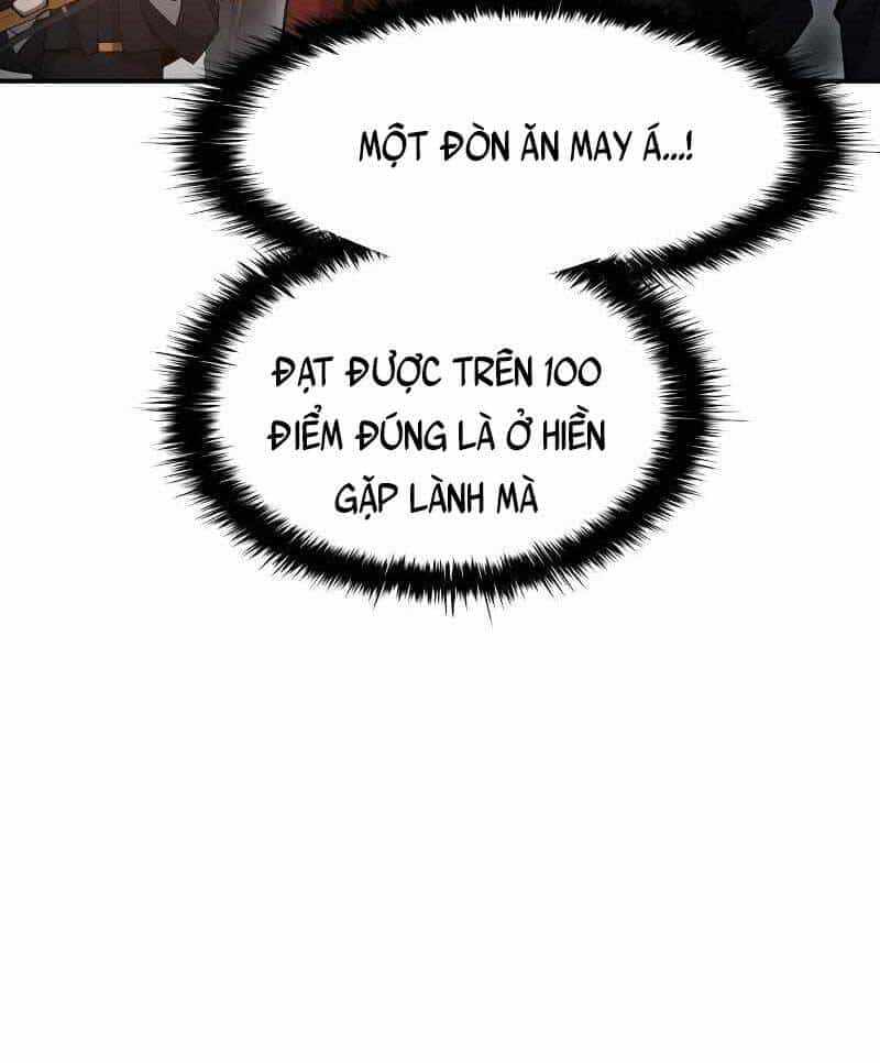 Trở Thành Hung Thần Trong Trò Chơi Thủ Thành - Chương 24 - ảnh 18