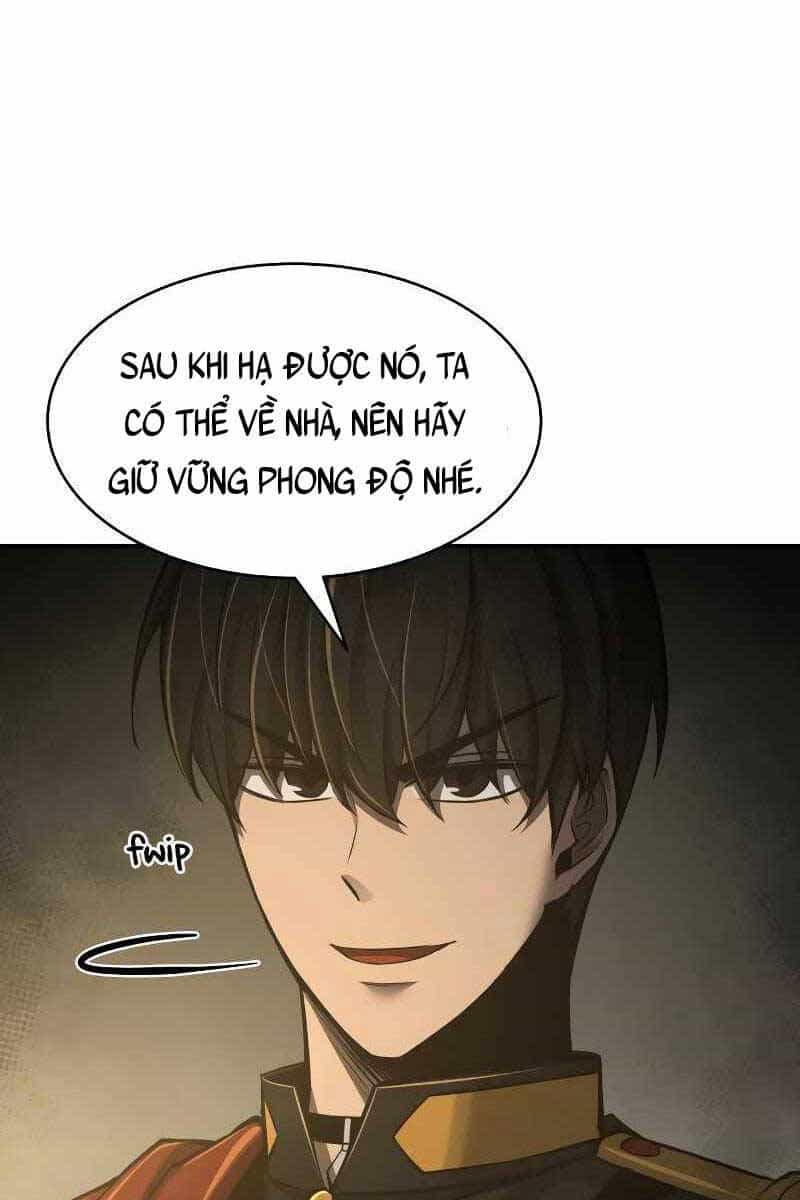 Trở Thành Hung Thần Trong Trò Chơi Thủ Thành - Chương 24 - ảnh 51