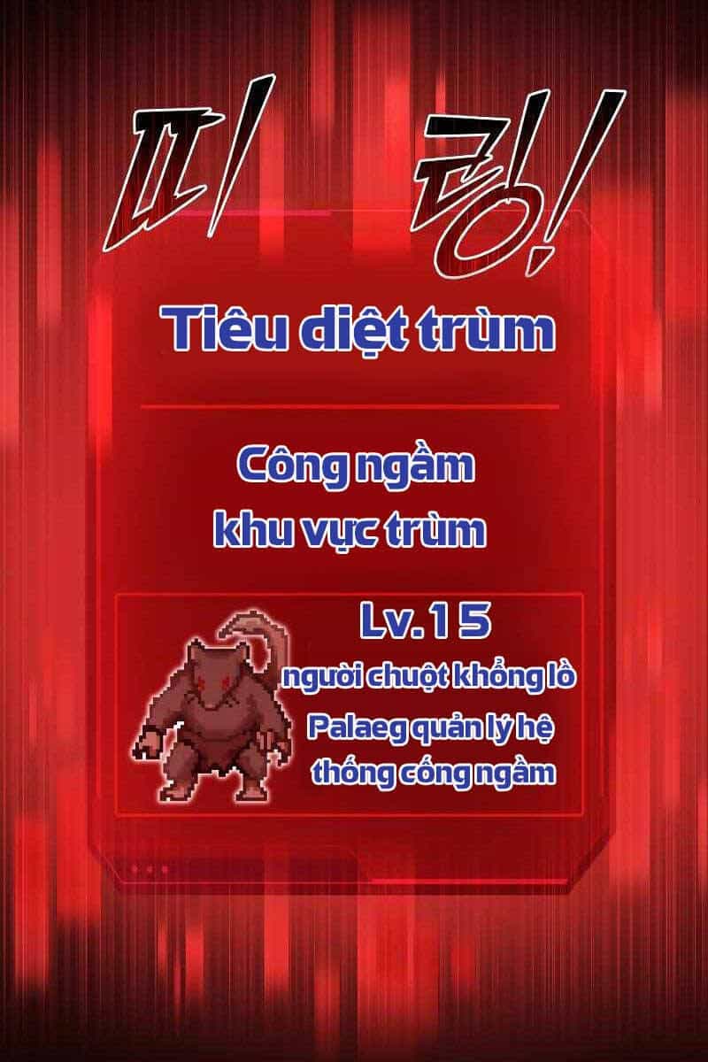 Trở Thành Hung Thần Trong Trò Chơi Thủ Thành - Chương 24 - ảnh 70
