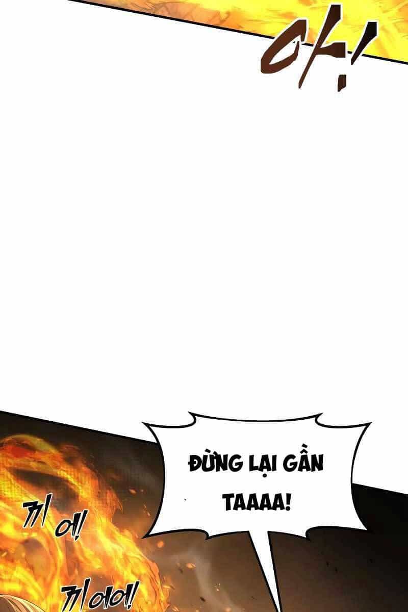 Trở Thành Hung Thần Trong Trò Chơi Thủ Thành - Chương 24 - ảnh 83