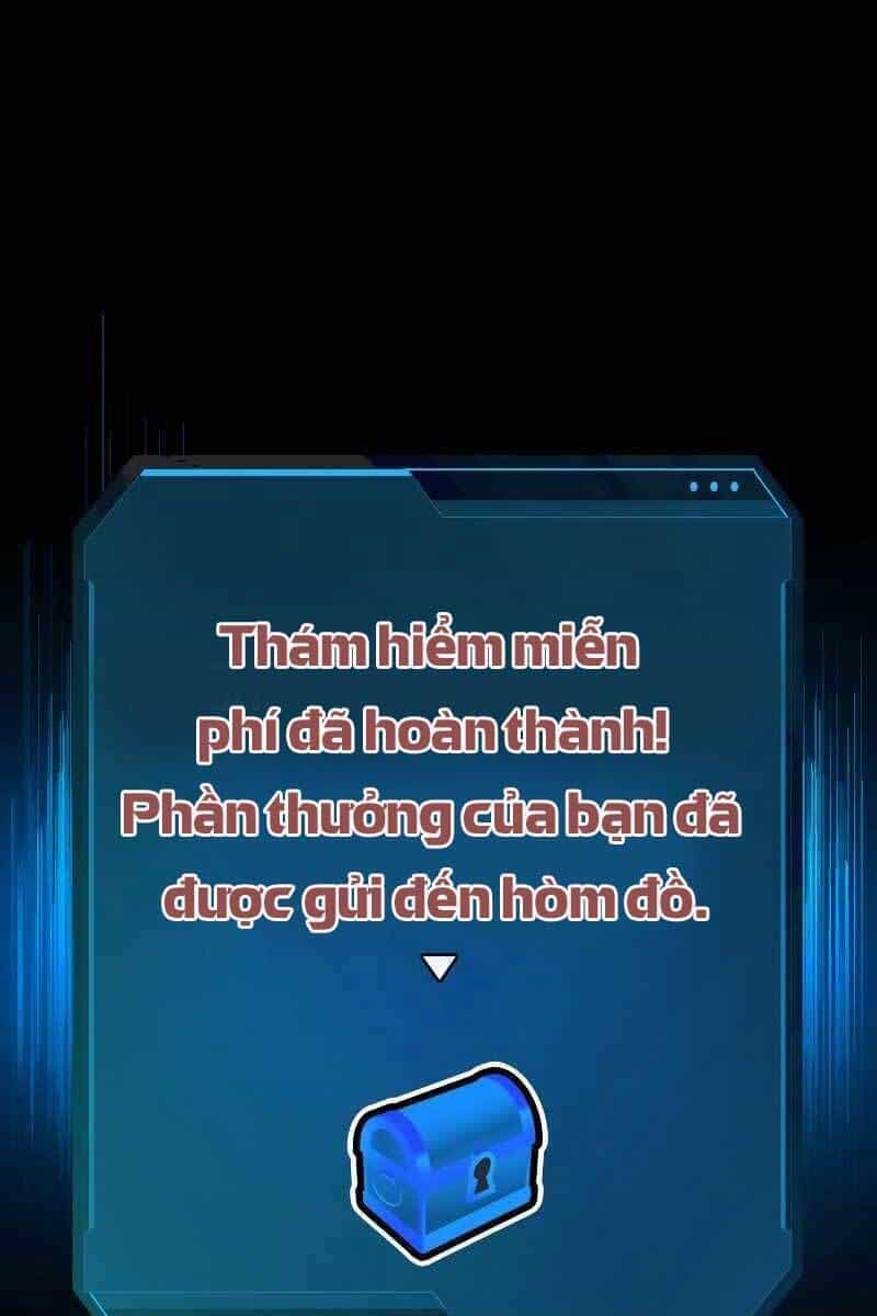 Trở Thành Hung Thần Trong Trò Chơi Thủ Thành - Chương 24.5 - ảnh 67