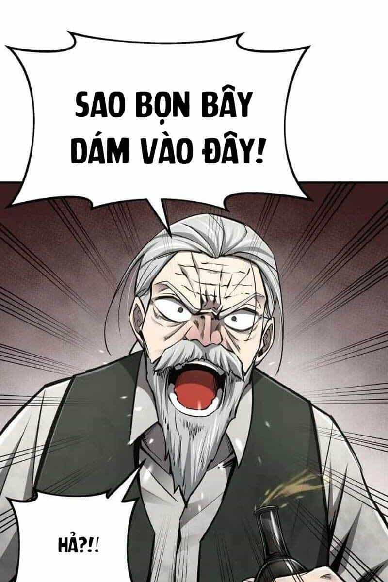 Trở Thành Hung Thần Trong Trò Chơi Thủ Thành - Chương 25 - ảnh 106