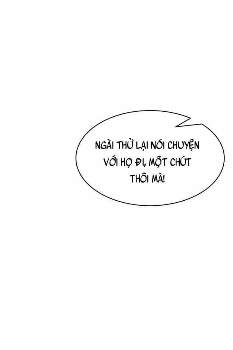 Trở Thành Hung Thần Trong Trò Chơi Thủ Thành - Chương 25 - ảnh 114