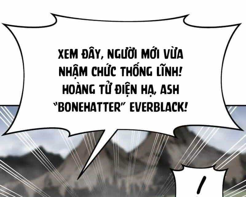 Trở Thành Hung Thần Trong Trò Chơi Thủ Thành - Chương 25 - ảnh 115