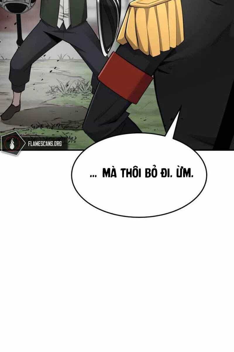 Trở Thành Hung Thần Trong Trò Chơi Thủ Thành - Chương 25 - ảnh 130