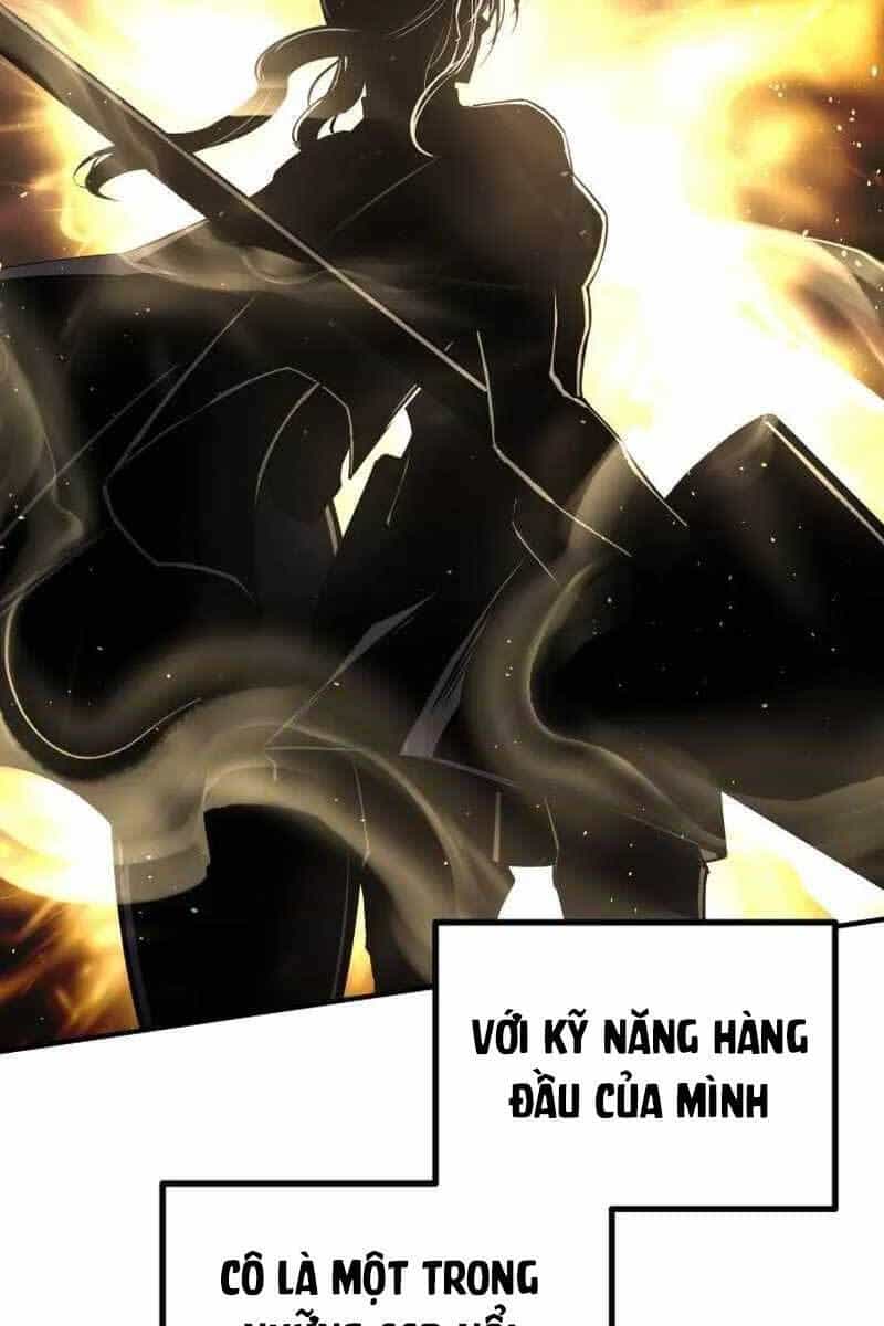 Trở Thành Hung Thần Trong Trò Chơi Thủ Thành - Chương 25 - ảnh 141
